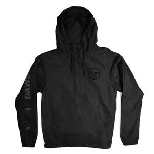 Shane Dawson Drama Windbreaker